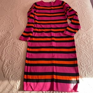 Fashion nova dress